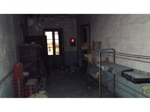 Eidifici en Venda - Zona Centre
