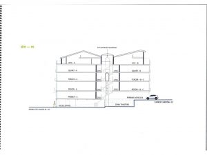 Edificio en Venta - Zona Centro
