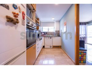 Piso en Venta - Zona Horta Vermella