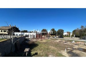 Solar en Venta - Zona Centro