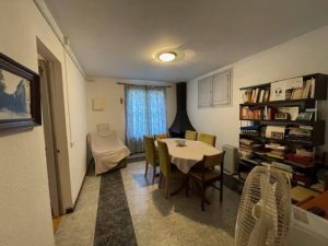 Torre en venta - Zona El Foment
