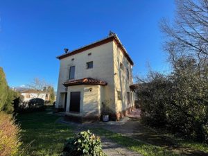 Torre en venta - Zona El Foment