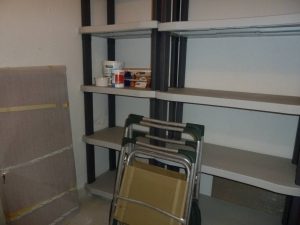 Dúplex a lloguer
