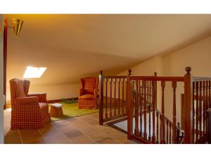 Casa en Venda - Zona Rural