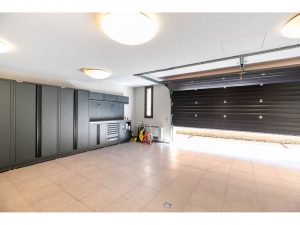 Casa en Venta - Zona el Soler