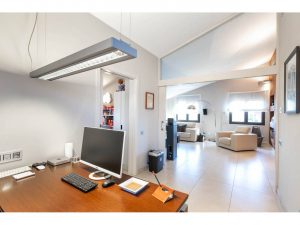 Casa en Venta - Zona el Soler