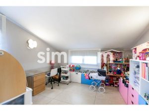 Casa en Venta - Zona el Soler