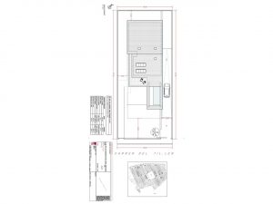 Casa en Venta - Zona el Soler