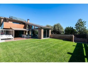 Casa en Venta - Zona el Soler