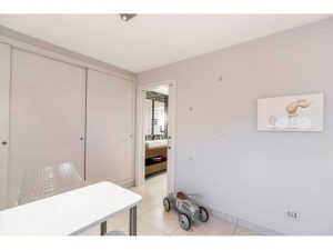 Casa en Venta - Zona el Soler