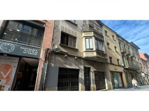 Local en Alquiler - Zona Centro
