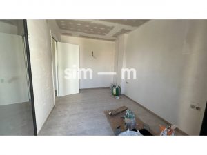 Dúplex en Venda - Zona el Nadal