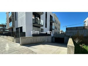 Dúplex en Venda - Zona el Nadal