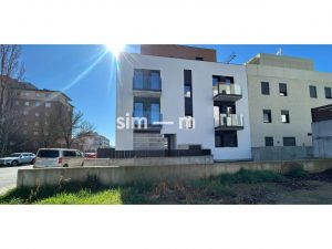 Dúplex en Venta - Zona el Nadal