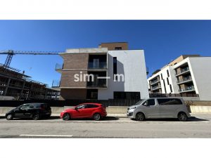 Dúplex en Venta - Zona el Nadal