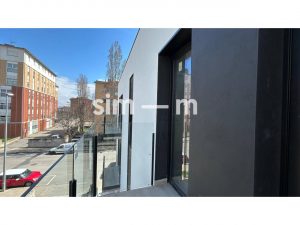 Dúplex en Venta - Zona el Nadal