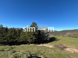 Casa en Venta - Zona Rural