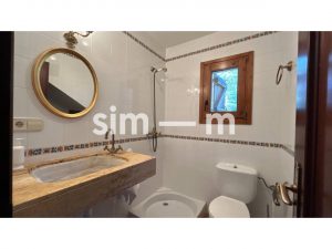 Casa en Venta - Zona Rural