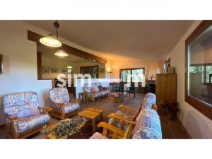 Casa en Venta - Zona Rural
