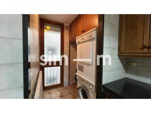 Piso en Alquiler - Zona centro