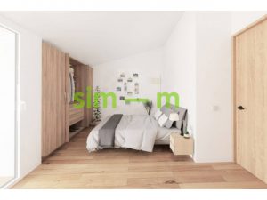 Solar en Venta - Zona Centro