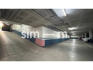 Piso en Venta - Zona Estadio