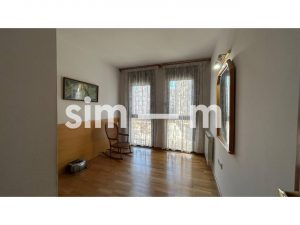 Piso en Venta - Zona Estadio
