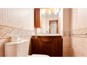 Nave en Venta - Zona de la Esperanza
