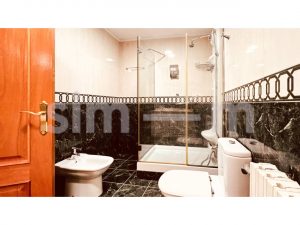 Nave en Venta - Zona de la Esperanza