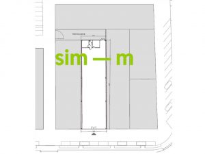 Nave Comercial en Alquiler - Zona Ctra. Sant Hipòlit