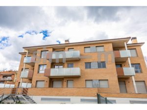 Piso en Venta - Zona Fontordera