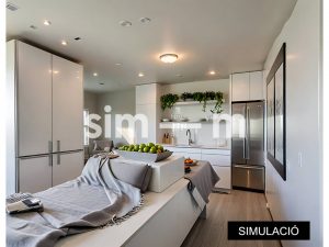 Dúplex en Venta - Zona el Nadal
