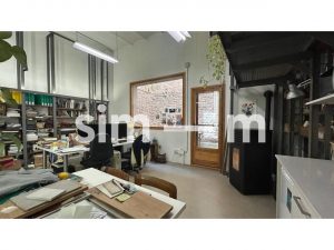 Local en Venta - Zona Centro Histórico