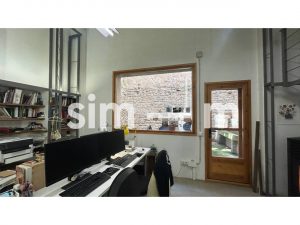 Local en Venta - Zona Centro Histórico
