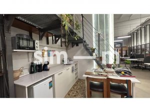 Local en Venta - Zona Centro Histórico