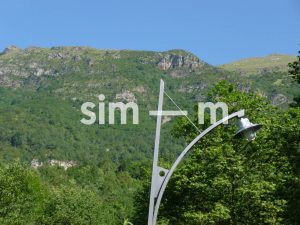 Solar en Venta - Zona Urbanizaciones
