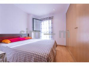 Casa en alquiler - Zona centro