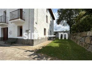 Casa en Venda - Zona Rural