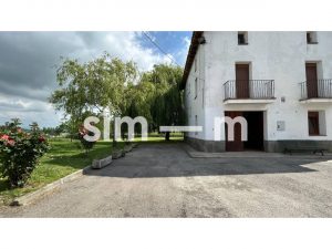 Casa en Venda - Zona Rural