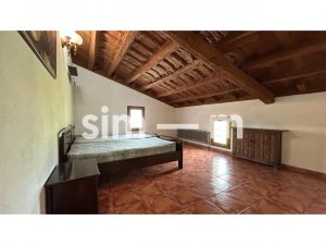 Casa en Venda - Zona Rural