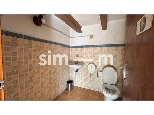 Casa en Venda - Zona Rural