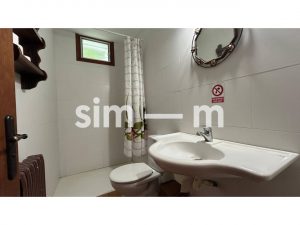 Casa en Venda - Zona Rural