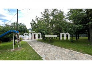 Casa en venta en Tona