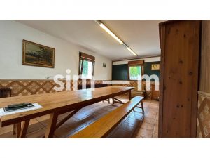 Casa en venta en Tona