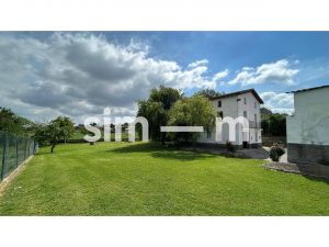 Casa en venta en Tona