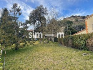 Solar en Venda - Zona de Lourdes