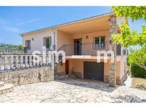 Casa en Venda - Zona Mas Altaba