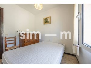 Casa en Venda - Zona Mas Altaba