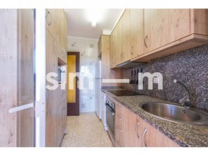 Casa en Venta - Zona Mas Altaba