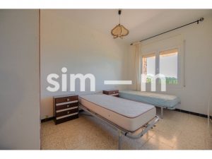 Casa en Venta - Zona Mas Altaba